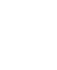 Tenon Medical, Inc. Common Stock logo
