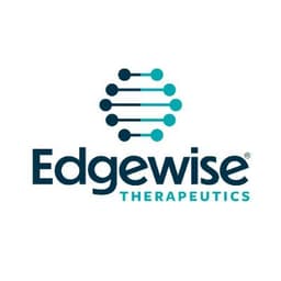 Edgewise Therapeutics, Inc. logo