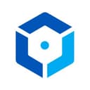 BioLife Solutions logo