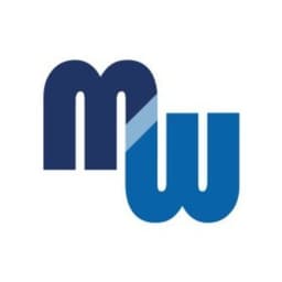 MediWound logo