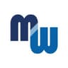 MediWound logo