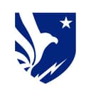 COPT Defense Properties logo