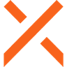 Global X SuperDividend logo