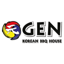 GEN Restaurant Group, Inc. logo