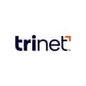 Trinet Group logo