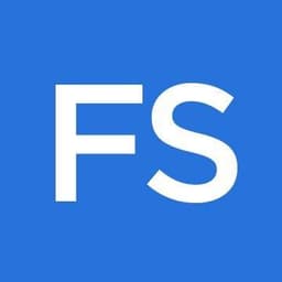 FlexShopper, Inc. logo