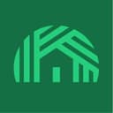 Central Garden & Pet Company logo