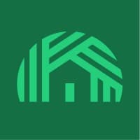 Central Garden & Pet Company logo