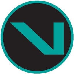 Vontier logo