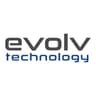 Evolv Technologies Holdings, Inc. logo
