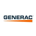 Generac Holdings logo
