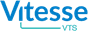 Vitesse Energy logo