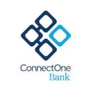 Center Bancorp logo