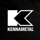 Kennametal logo