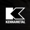 Kennametal logo