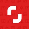 Shutterstock logo
