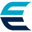 Equitrans Midstream Corporation logo
