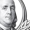 Western Asset Managed Municipals Fund logo