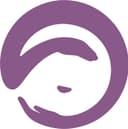 Sera Prognostics logo