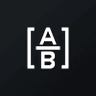 AB High Yield logo