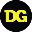 Dollar General logo