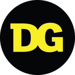 Dollar General logo