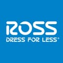 Ross Stores logo