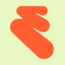 Eventbrite, Inc. logo
