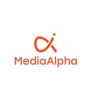 MediaAlpha logo