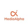 MediaAlpha logo