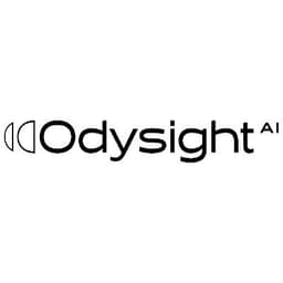 Odysight.ai logo
