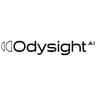 Odysight.ai logo