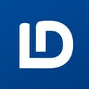 Lucid Diagnostics logo