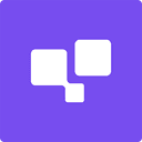 QuidelOrtho Corporation logo