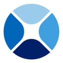 Origin Bancorp logo