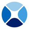 Origin Bancorp logo