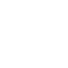 Apogee Enterprises Inc logo