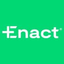 Enact Holdings, Inc. logo