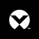 Vertiv Holdings Co logo