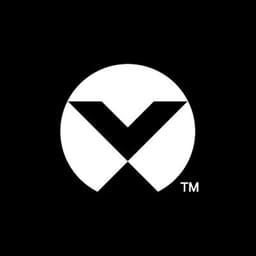 Vertiv Holdings Co logo