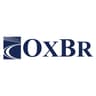 Oxbridge Re Holdings Limited logo