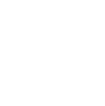Digital Brands Group, Inc. Common Stock logo