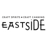 EASTSIDE DISTILLING , INC. logo