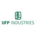 UFP Industries, Inc. logo