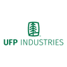 UFP Industries, Inc. logo