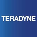 Teradyne, Inc. logo