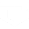 TOUGHBUILT INDUSTRIES INC logo