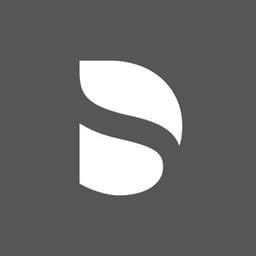 DENTSPLY SIRONA logo