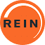 Rein Therapeutics, Inc. Common Stock logo