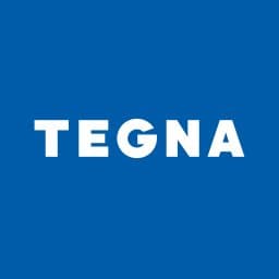 Tegna logo